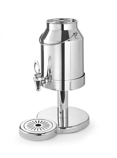 Milk dispenser 6L - hospitality