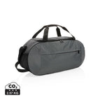 rPET,rPET / anthracite / 58 x 19 x 26.5 cm
