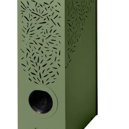 MOJO Anti-Mosquito Station - hospitality