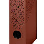 Red Ochre