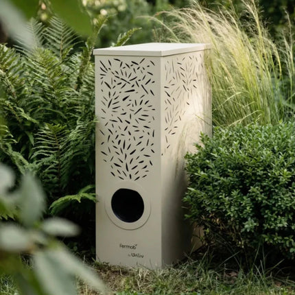MOJO Anti-Mosquito Station - hospitality