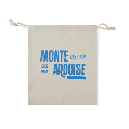 Monte Ardoise Cast Iron Grill Griddle 30cm - hospitality