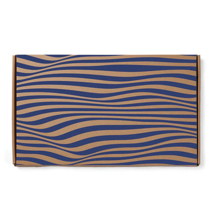 Monte Ardoise Matte Enamelled Cast Iron Burner Plate Crafted For The Atelier Collection - hospitality