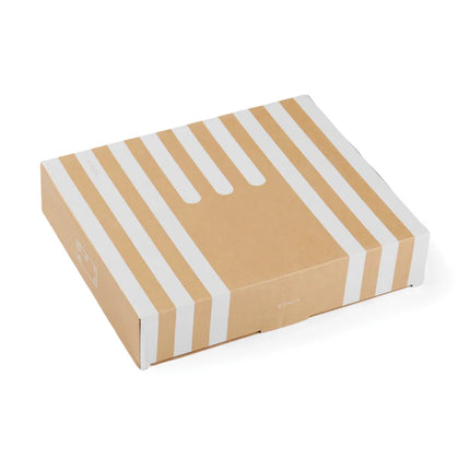 Monte Neu Collection Stoneware Pie Dish Hand Glazed For Even Oven Performance Exclusive Craftsmanship - hospitality
