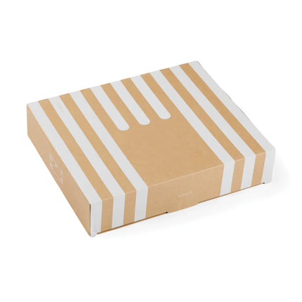 Monte Neu Collection Stoneware Pie Dish Hand Glazed For Even Oven Performance Exclusive Craftsmanship - hospitality