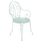 Ice Mint