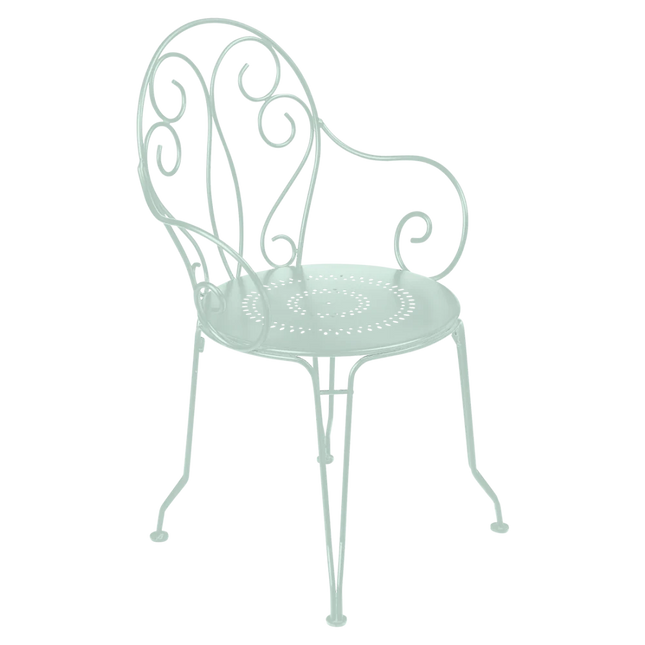 Montmartre Armchair - CWDH