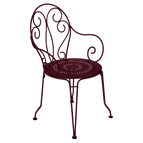 Black Cherry