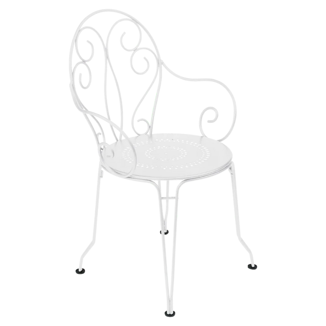 Montmartre Armchair - CWDH