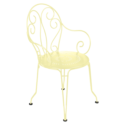 Montmartre Bistro Armchair - CWDH