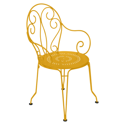Montmartre Bistro Armchair - CWDH