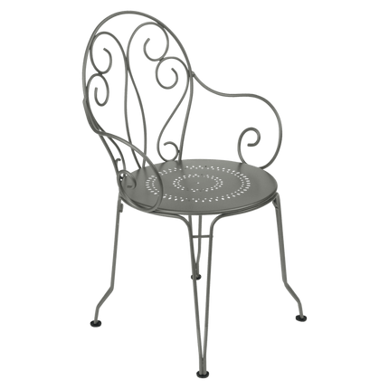 Montmartre Bistro Armchair - CWDH