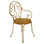 Gingerbread