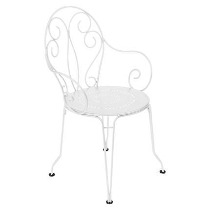 Montmartre Bistro Armchair - CWDH