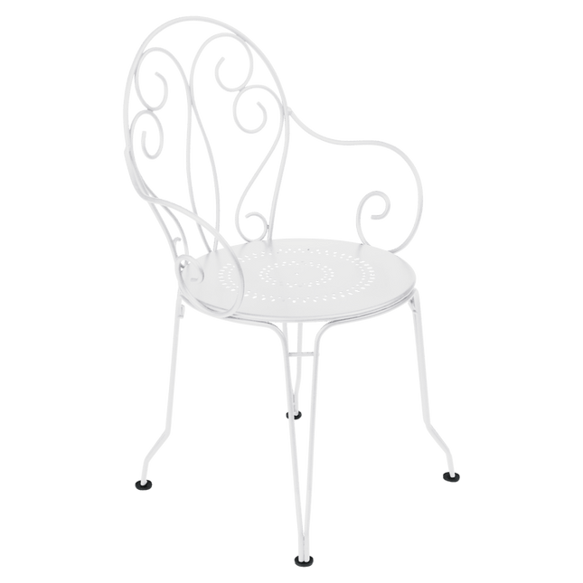 Montmartre Bistro Armchair - CWDH