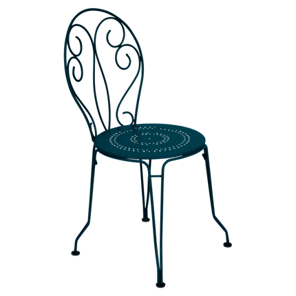 Montmartre Chair - CWDH