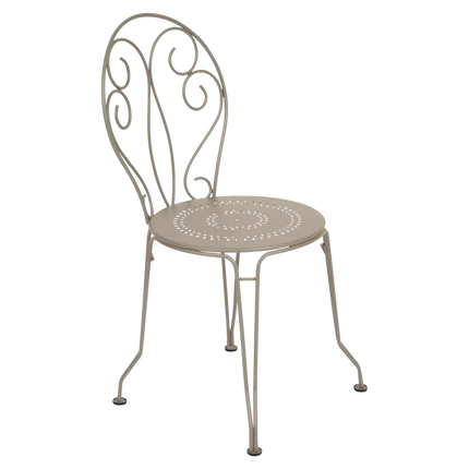 Montmartre Chair - CWDH