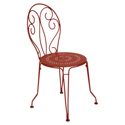 Montmartre Chair - CWDH