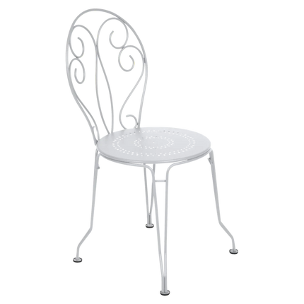 Montmartre Chair - CWDH