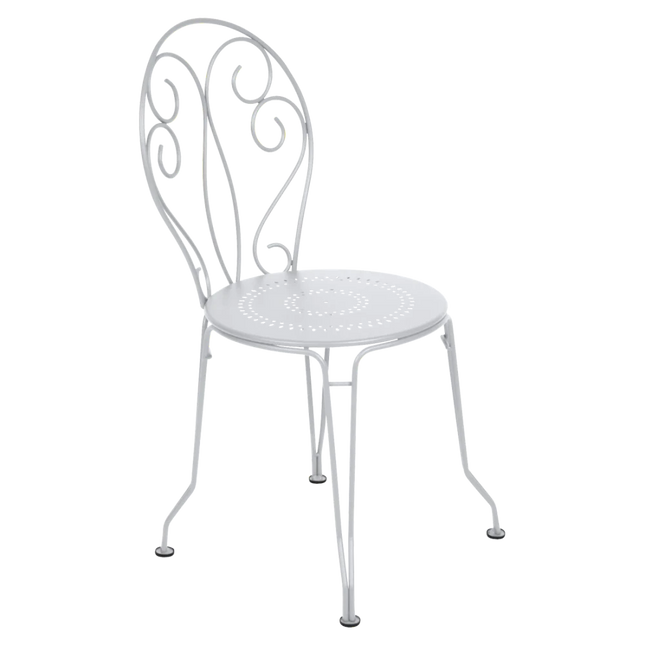 Montmartre Chair - CWDH