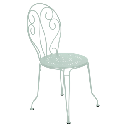 Montmartre Chair - CWDH