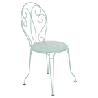 Ice Mint