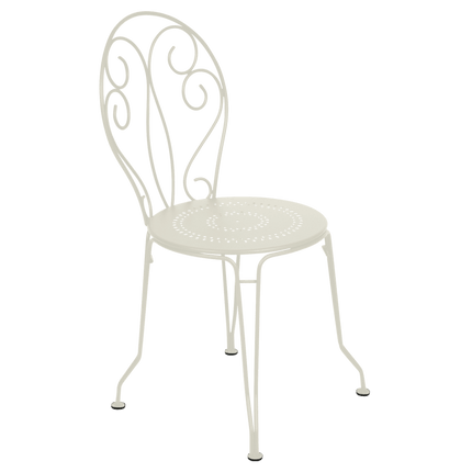 Montmartre Stackable Bistro Chair - CWDH