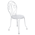 Cotton White