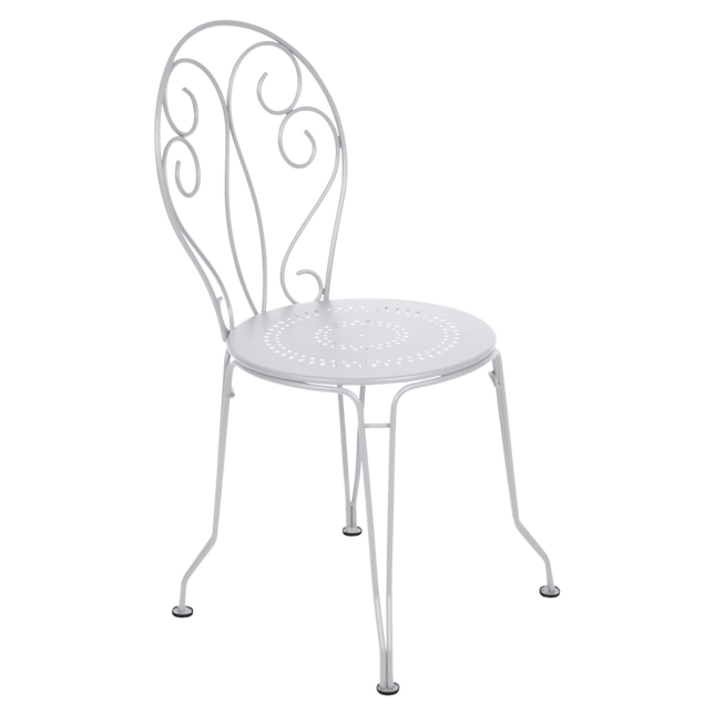 Montmartre Stackable Bistro Chair - CWDH