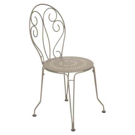 Montmartre Stackable Bistro Chair - CWDH