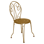 Gingerbread