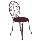 Black Cherry