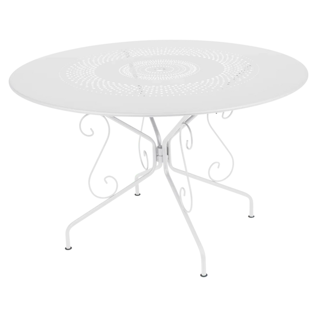 Montmartre Table Ø117 cm - CWDH