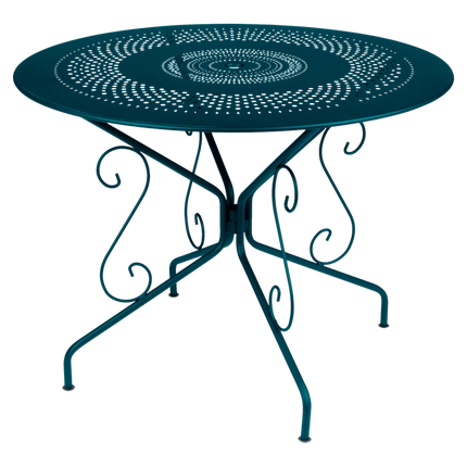 Montmartre Table Ø96 cm - CWDH