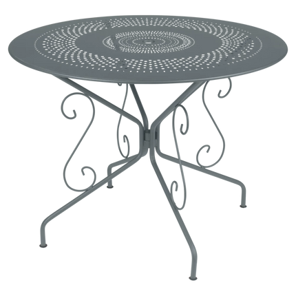 Montmartre Table Ø96 cm - CWDH