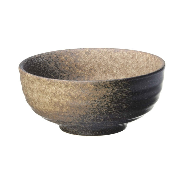Moon asian bowl, 203mm - hospitality
