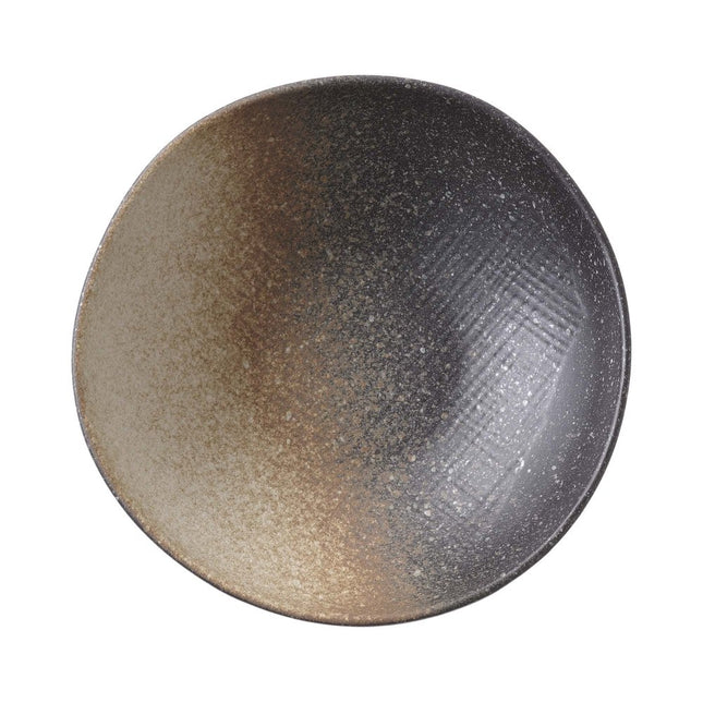 Moon bowl, 210mm - hospitality