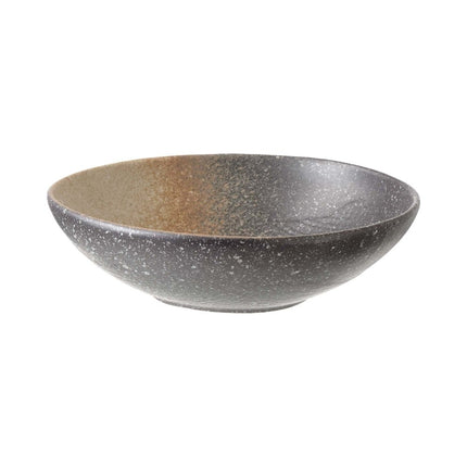 Moon bowl, 210mm - hospitality