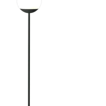 MOOON! Floor Lamp H.134 cm Wireless - hospitality