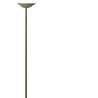Cactus Green / With Charger