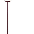 Black Cherry / With Charger