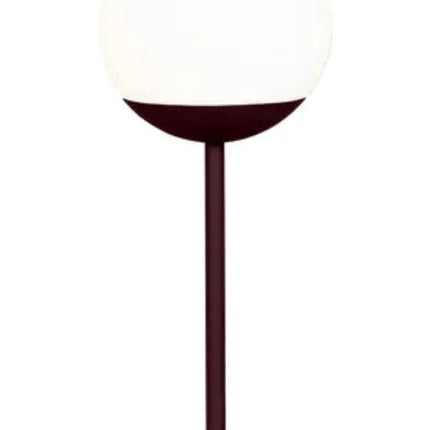 MOOON! Lamp MAX H.41 Wireless Table Lamp - hospitality