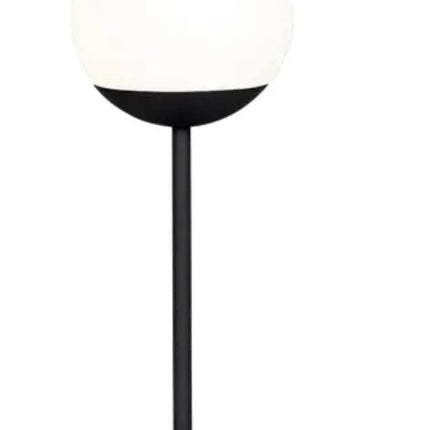 MOOON! Lamp MAX H.41 Wireless Table Lamp - hospitality