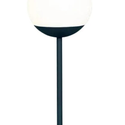 MOOON! Lamp MAX H.41 Wireless Table Lamp - hospitality