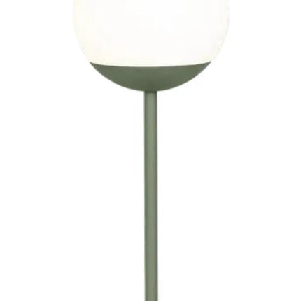 MOOON! Lamp MAX H.41 Wireless Table Lamp - hospitality