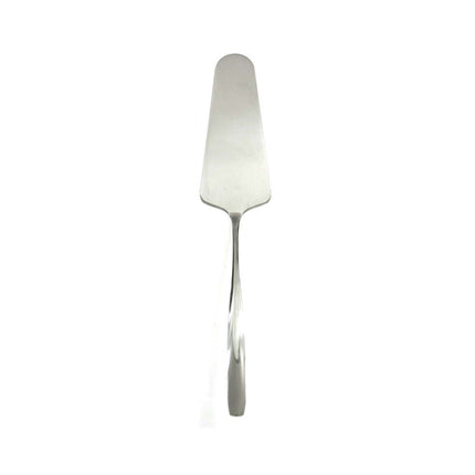 Morgana cake server – cake server for hotels & restaurants, Ireland