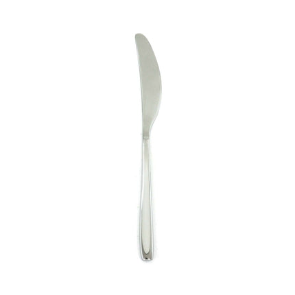 Morgana dessert knife - hospitality
