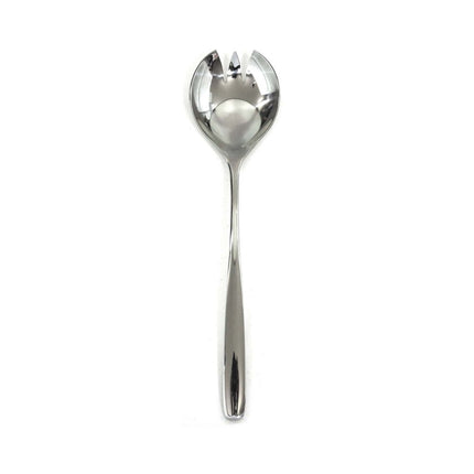 Morgana salad serving fork - hospitality