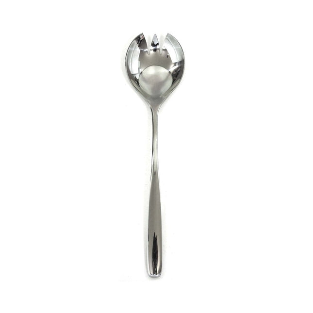 Morgana salad serving fork - hospitality