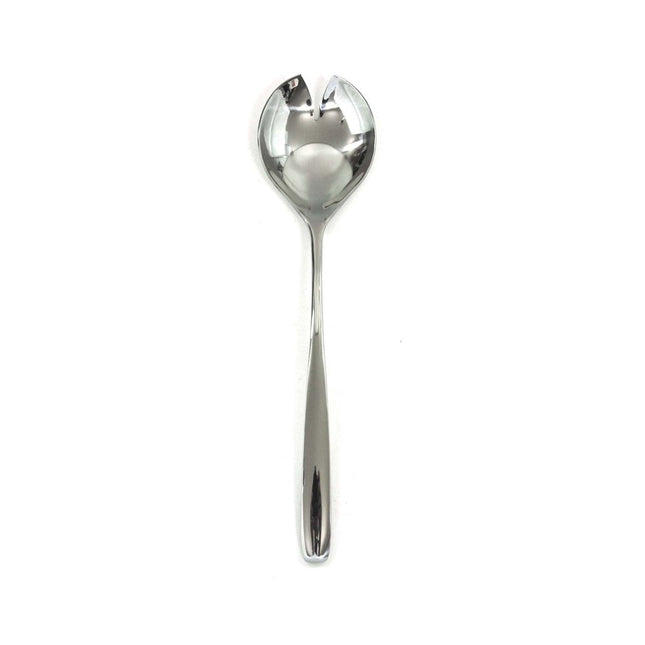 Morgana salad serving spoon - hospitality